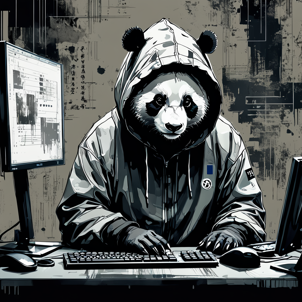 [CVE-2025-22457] Ivanti VPN Stack-Based Buffer Overflow Enables Unauthenticated RCE