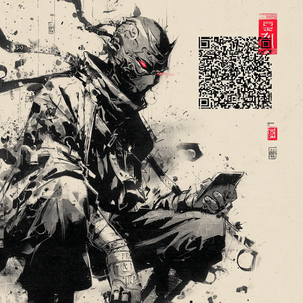 Quishing Surge: QR Code Exploits Go Mainstream in 2025