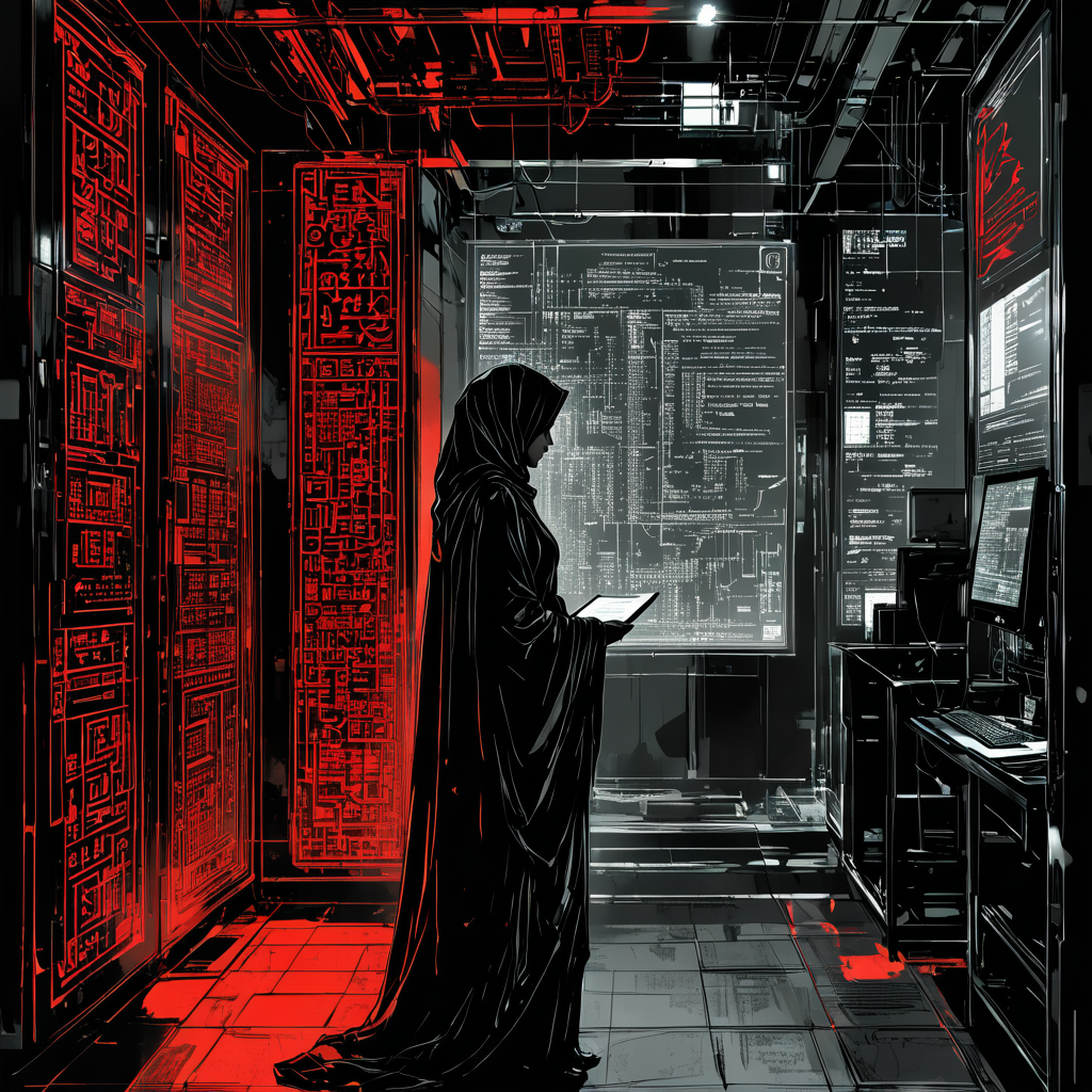 CVE Weaponization: From Disclosure to Live Exploitation