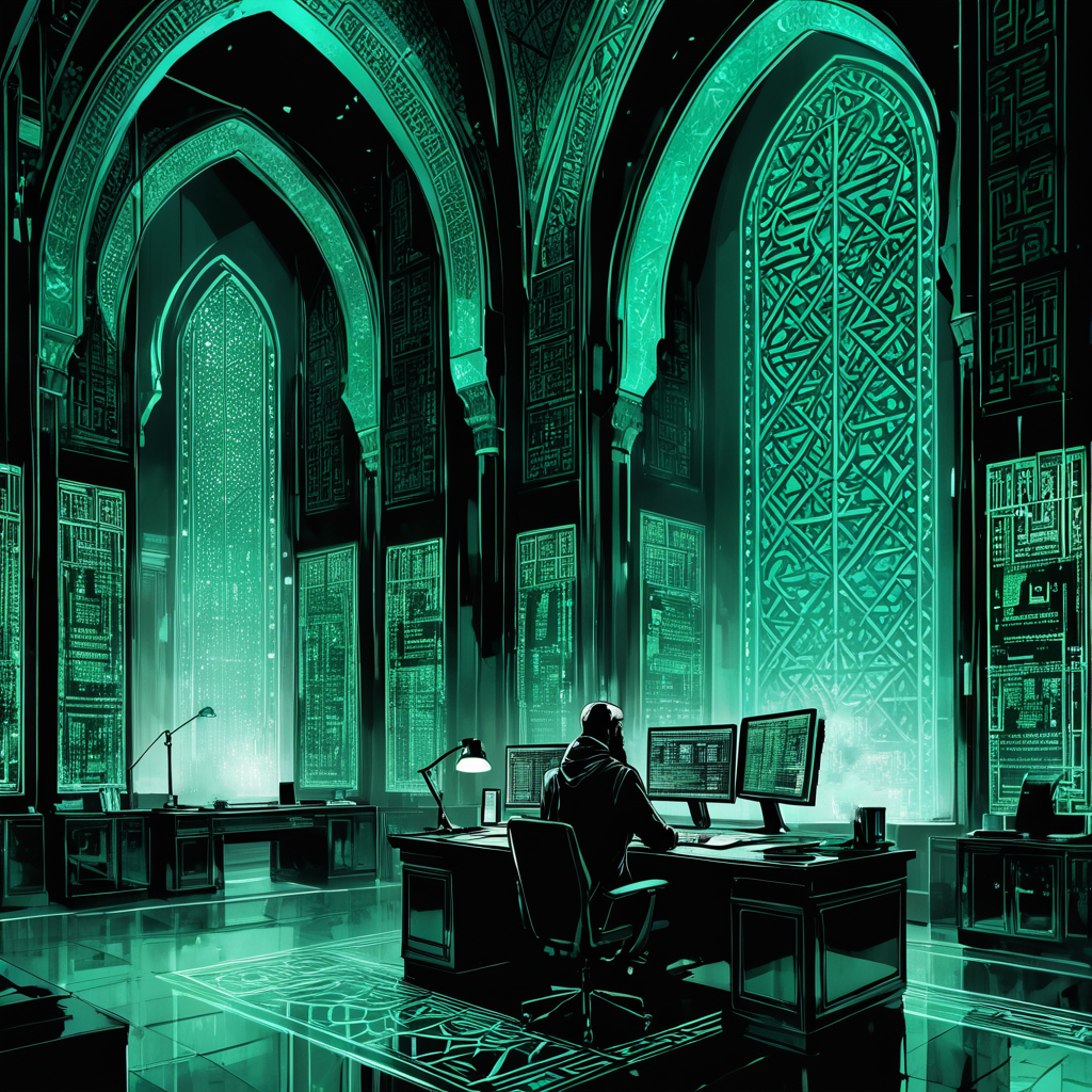 Top 10 Most Exploited CVEs by APT Groups (2020–2025)