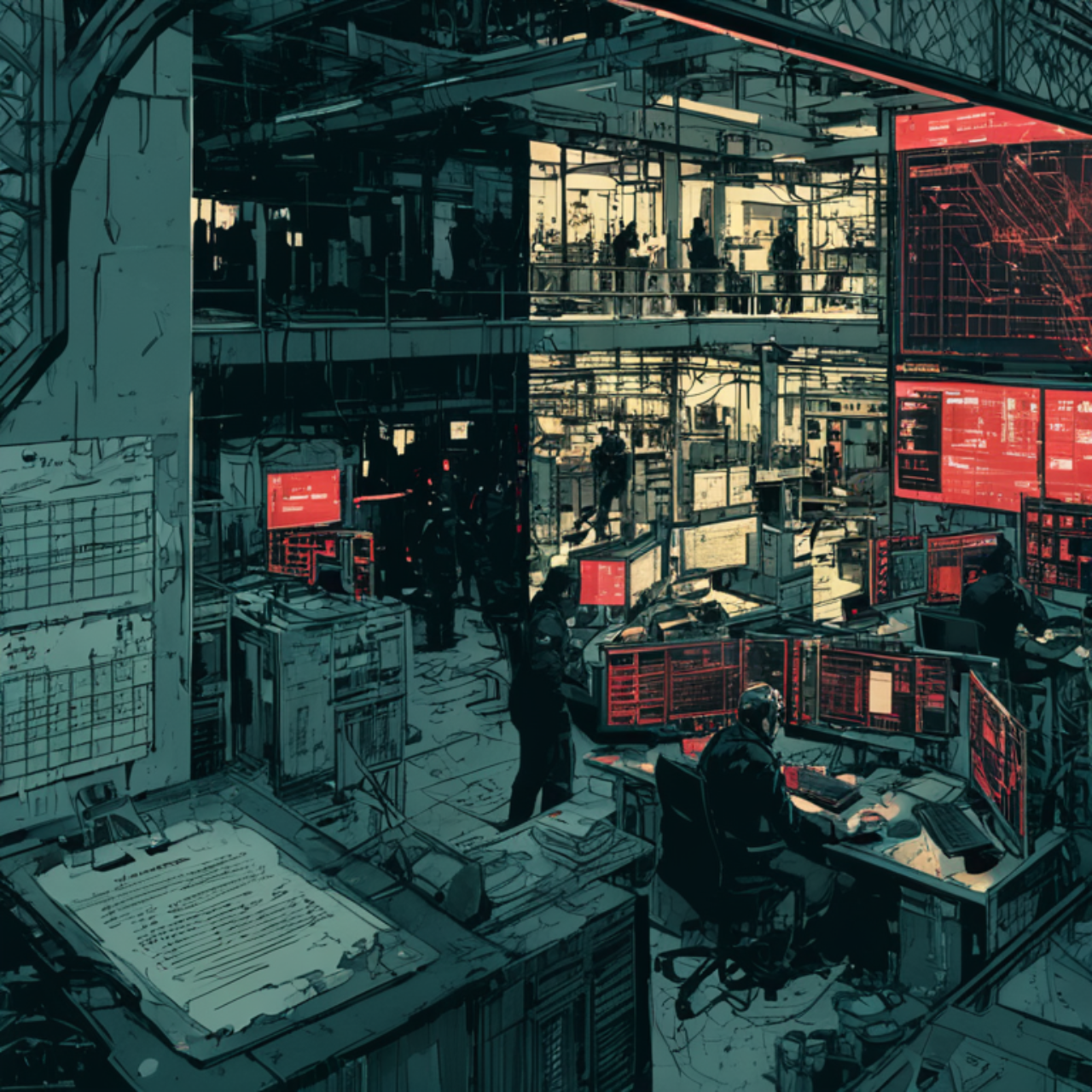 CTEM: Why Point-in-Time Vulnerability Scans Are Already Obsolete